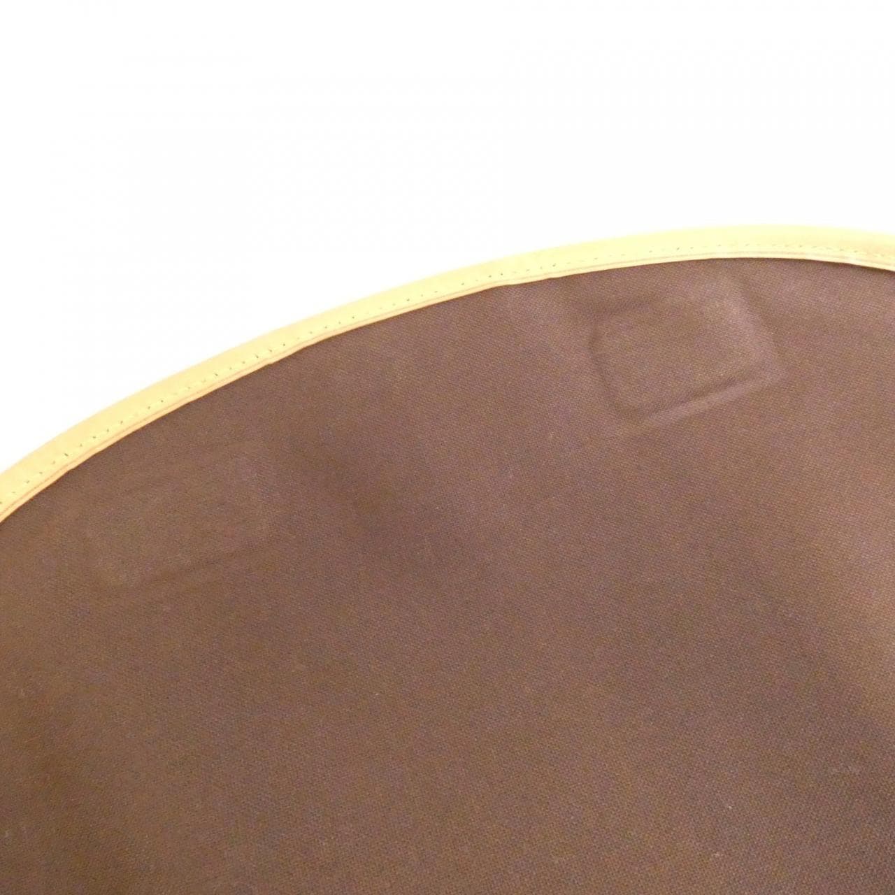 ルイヴィトン モノグラム メニルモンタン MM M40473 ショルダーバッグ