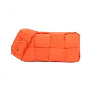 ボッテガヴェネタ 628951 VBO81 ショルダーバッグ