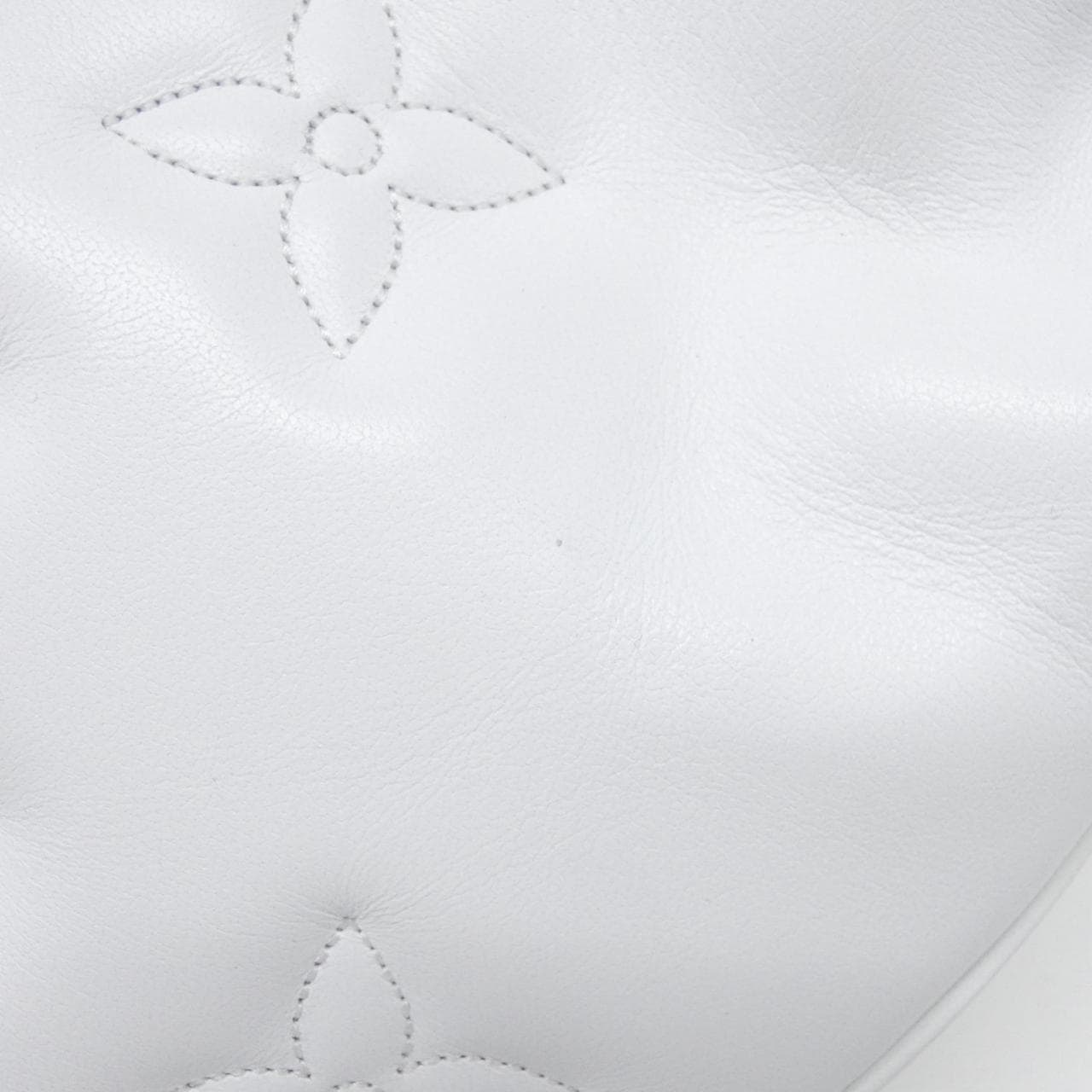 ルイヴィトン バブルグラム オーバー ザ ムーン M59959 ショルダーバッグ