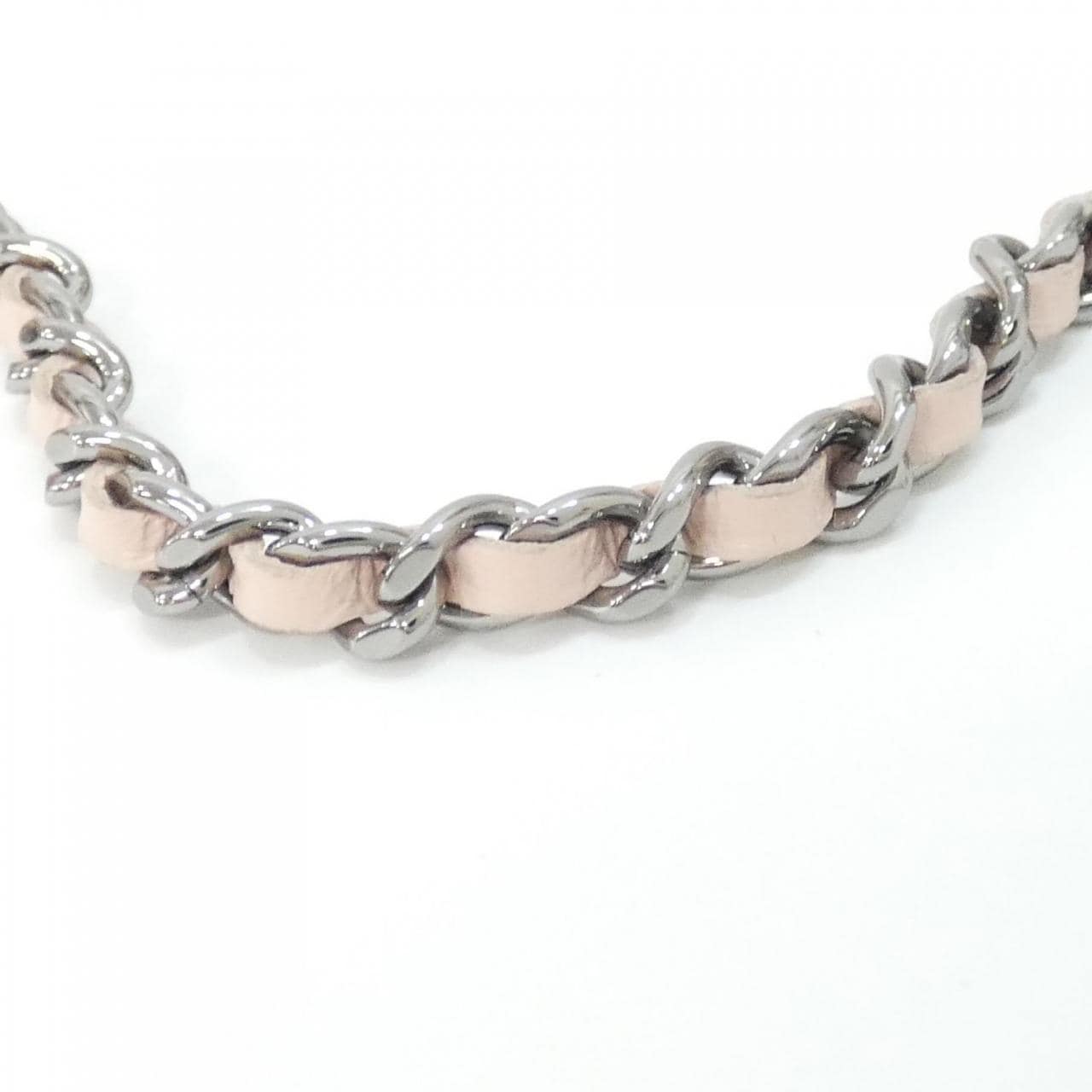 シャネル AP3642 フォンケース