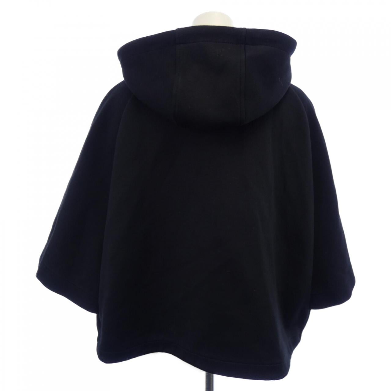 プラダ PRADA 138561 S202 1M0A パーカー