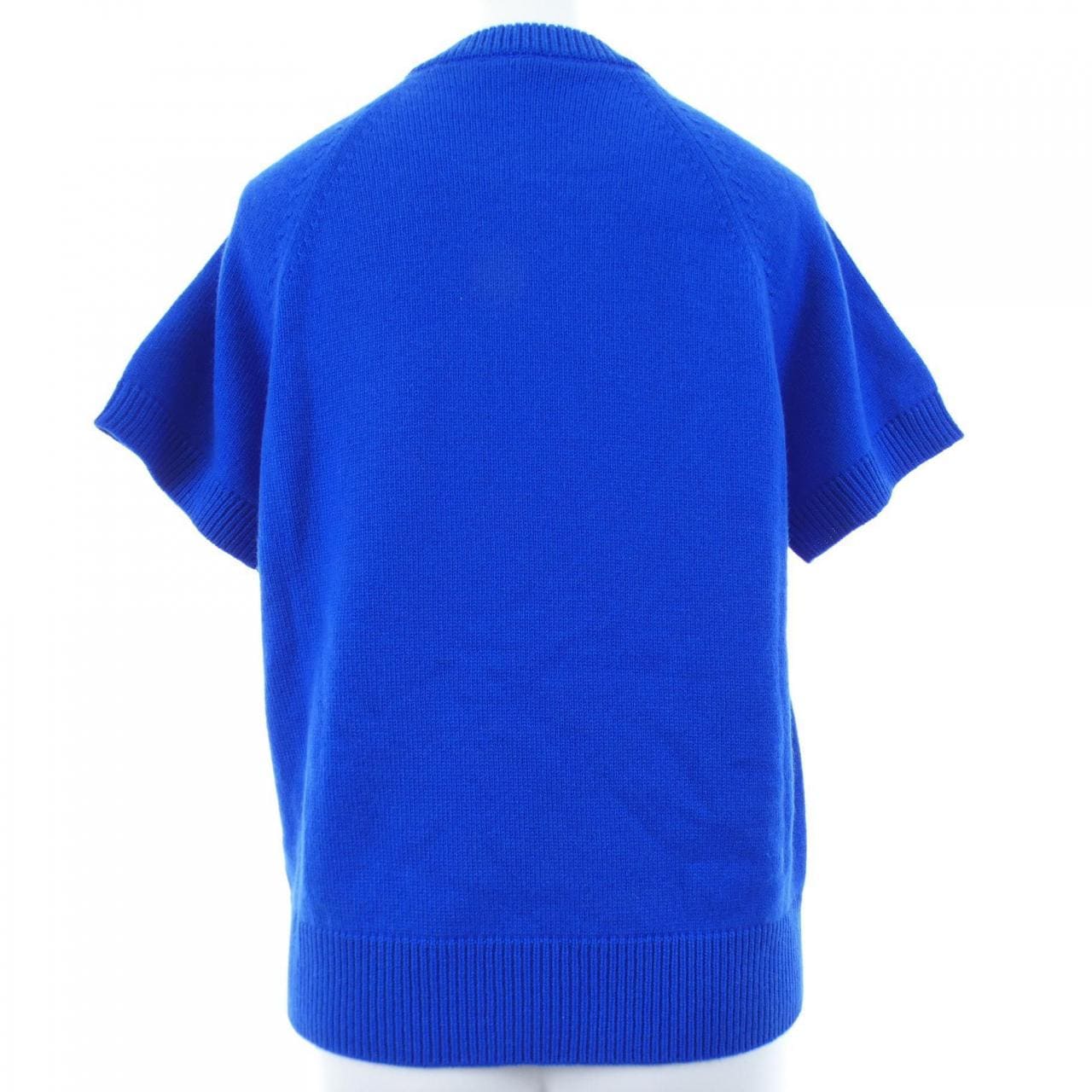 エルメス HERMES オーバーサイズセーター 4E2626DB ニット