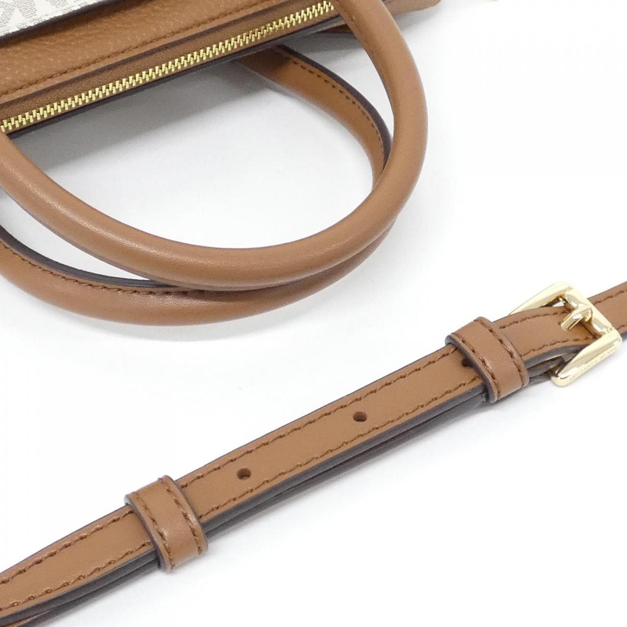 【新品】マイケルマイケルコース MERCER 35F2GM9S1B バッグ