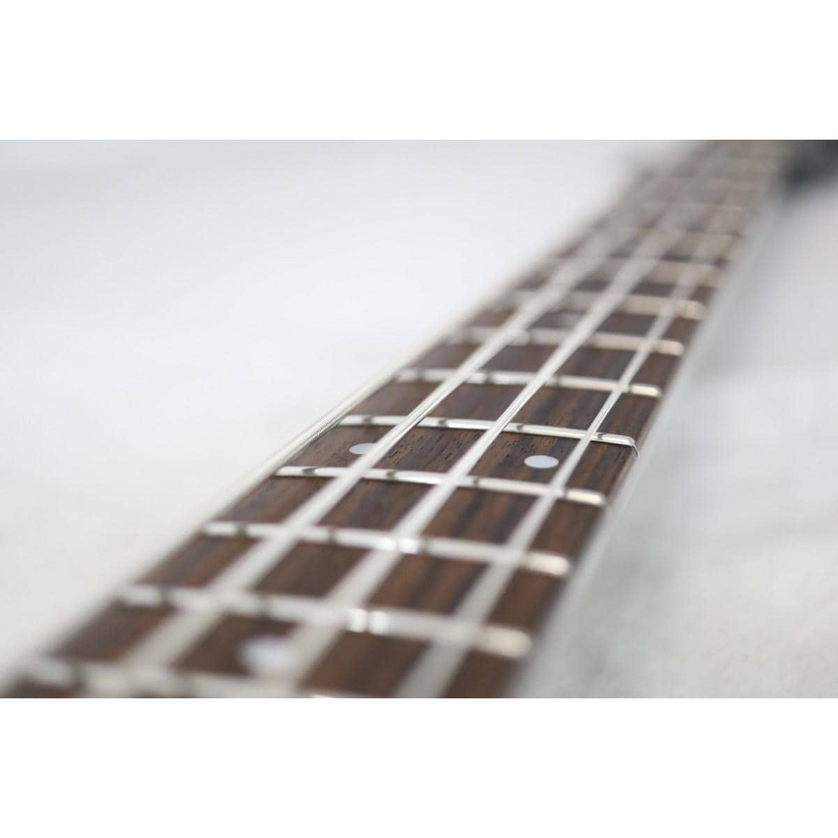 ＦＥＲＮＡＮＤＥＳ　　ＦＲＢ－６５