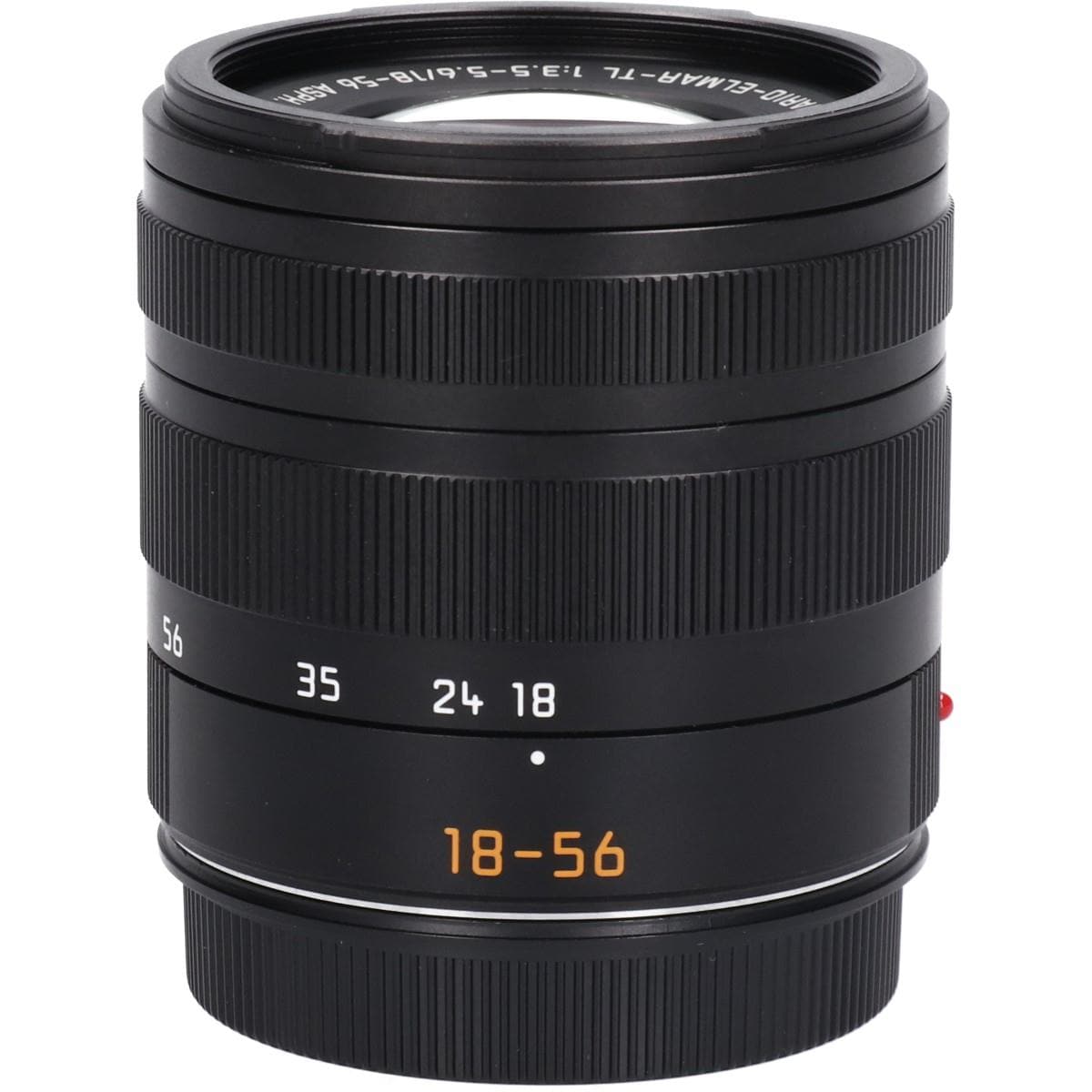 V-ELMAR-TL18-56mm F3.5-5.6