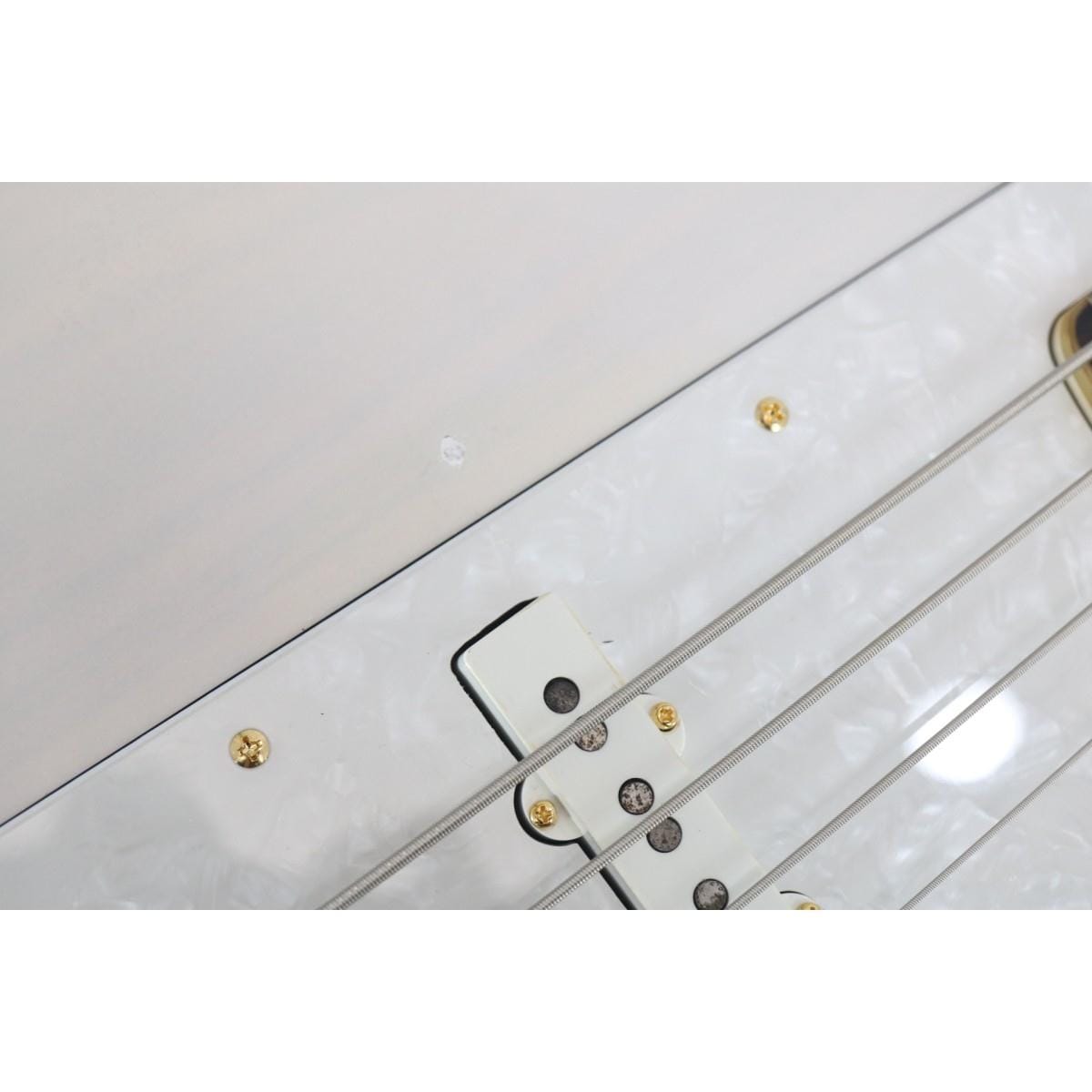 ＦＥＮＤＥＲ　ＪＡＰＡＮ　　ＪＢ７５－１２０Ｈ