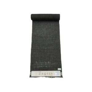 【新品】着尺反物【小千谷ちぢみ】