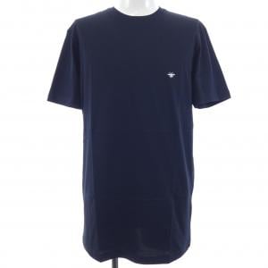 ディオール DIOR 733J603B0446 Tシャツ