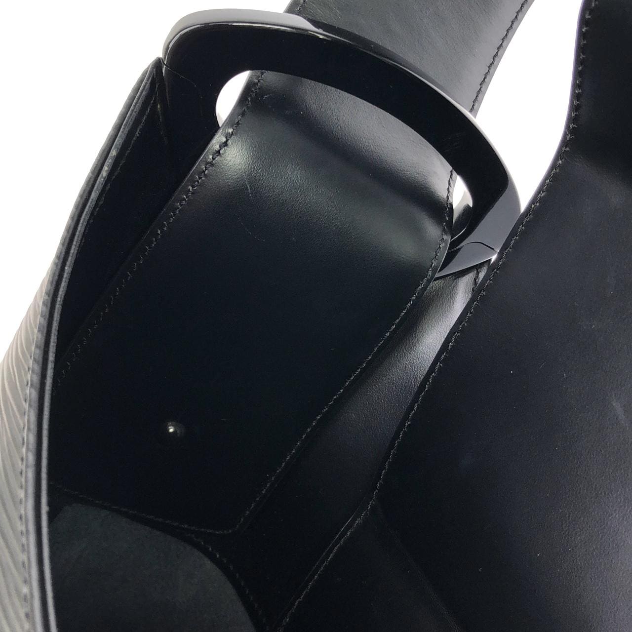 【ヴィンテージ】ルイヴィトン エピ ヴェルソー M52812 ショルダーバッグ