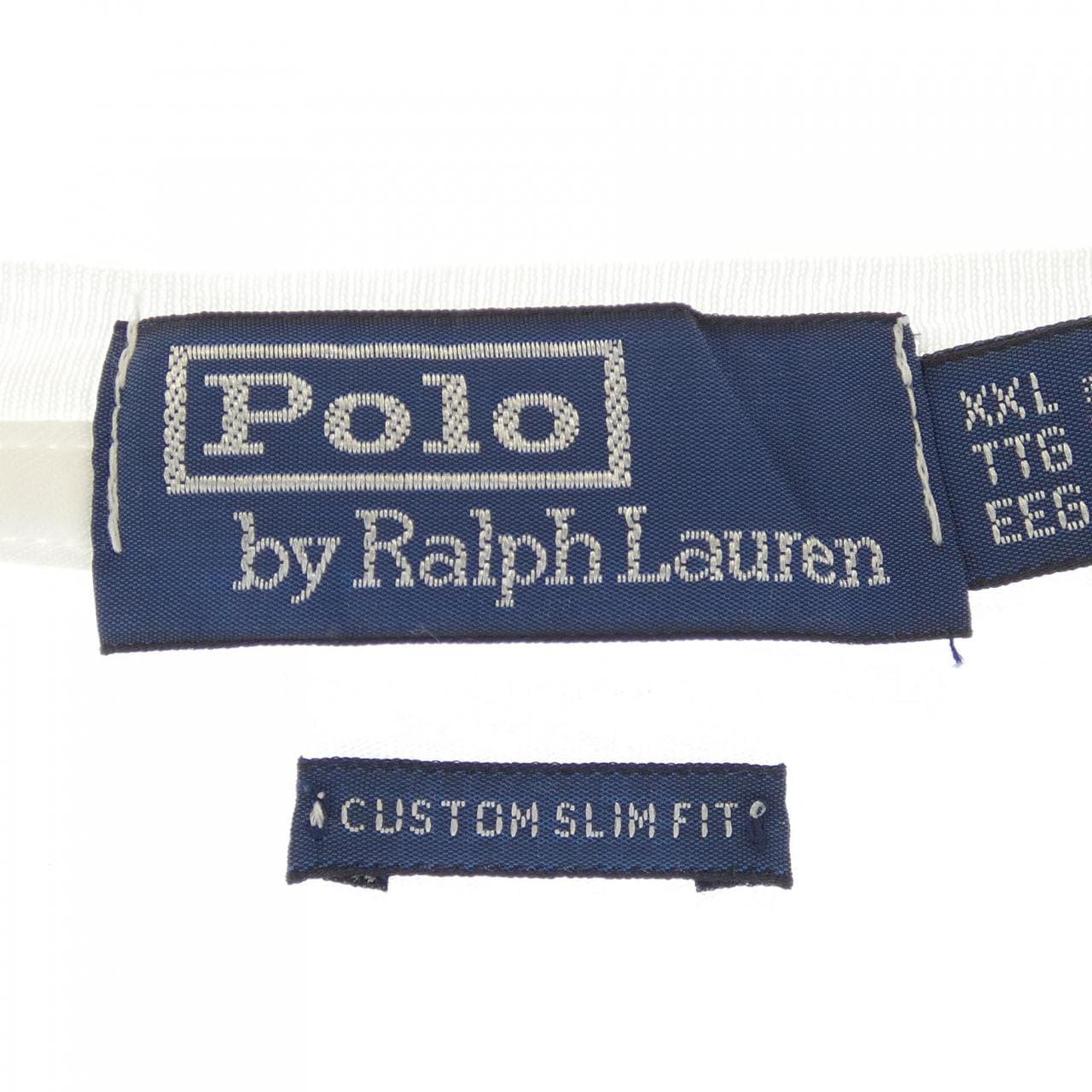 ポロラルフローレン POLO RALPH LAUREN Tシャツ