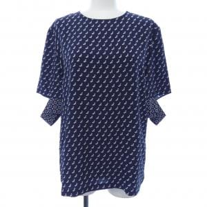 ステラマッカートニー STELLA MCCARTNEY トップス