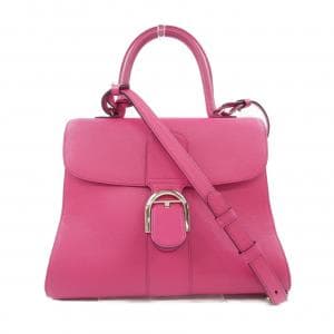 デルボー DELVAUX BAG