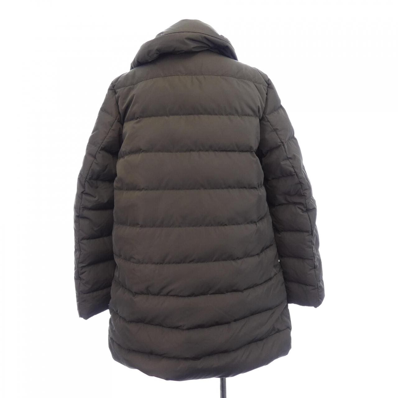 モンクレール MONCLER GERBOISE ダウンコート