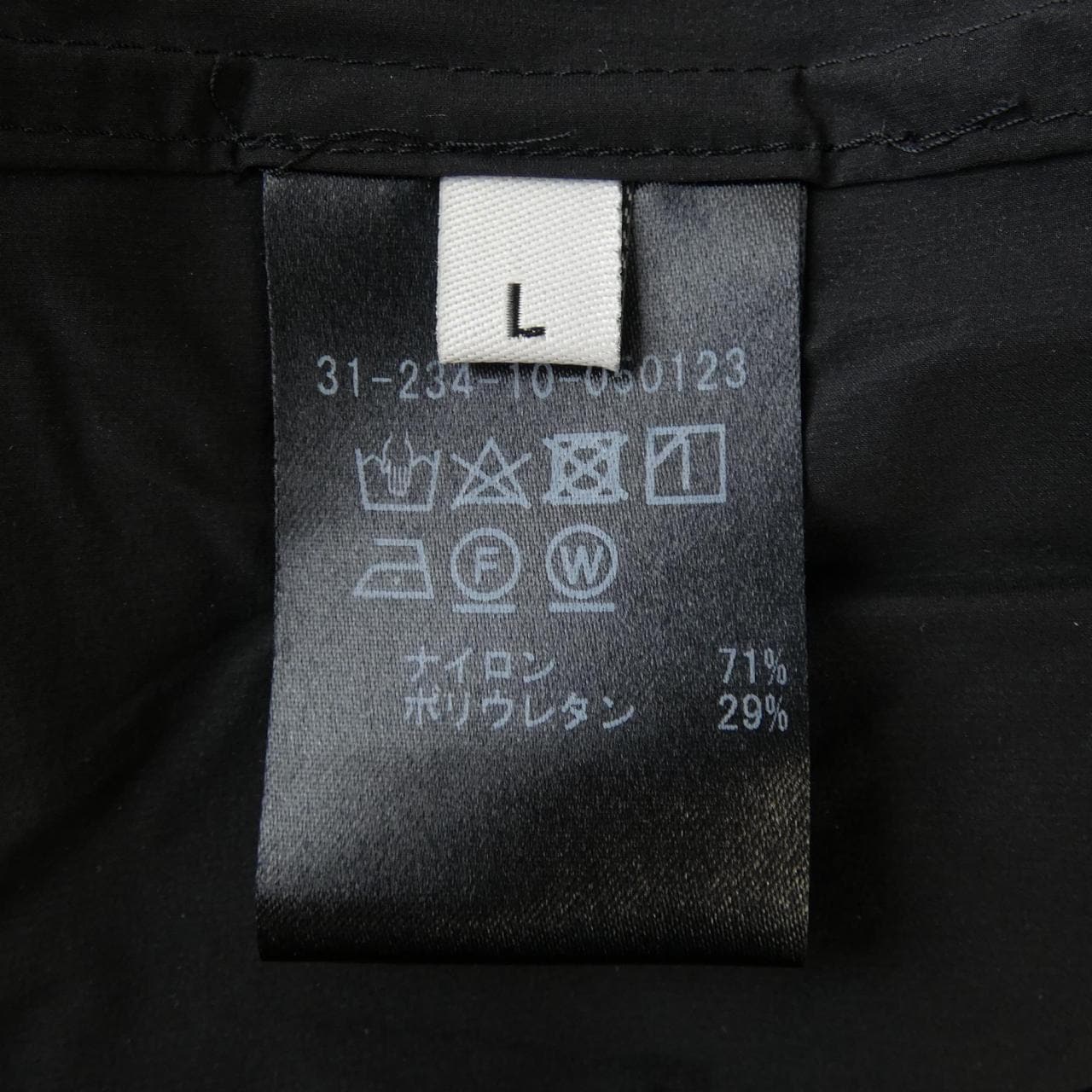 ワングラビティ one gravity シャツ