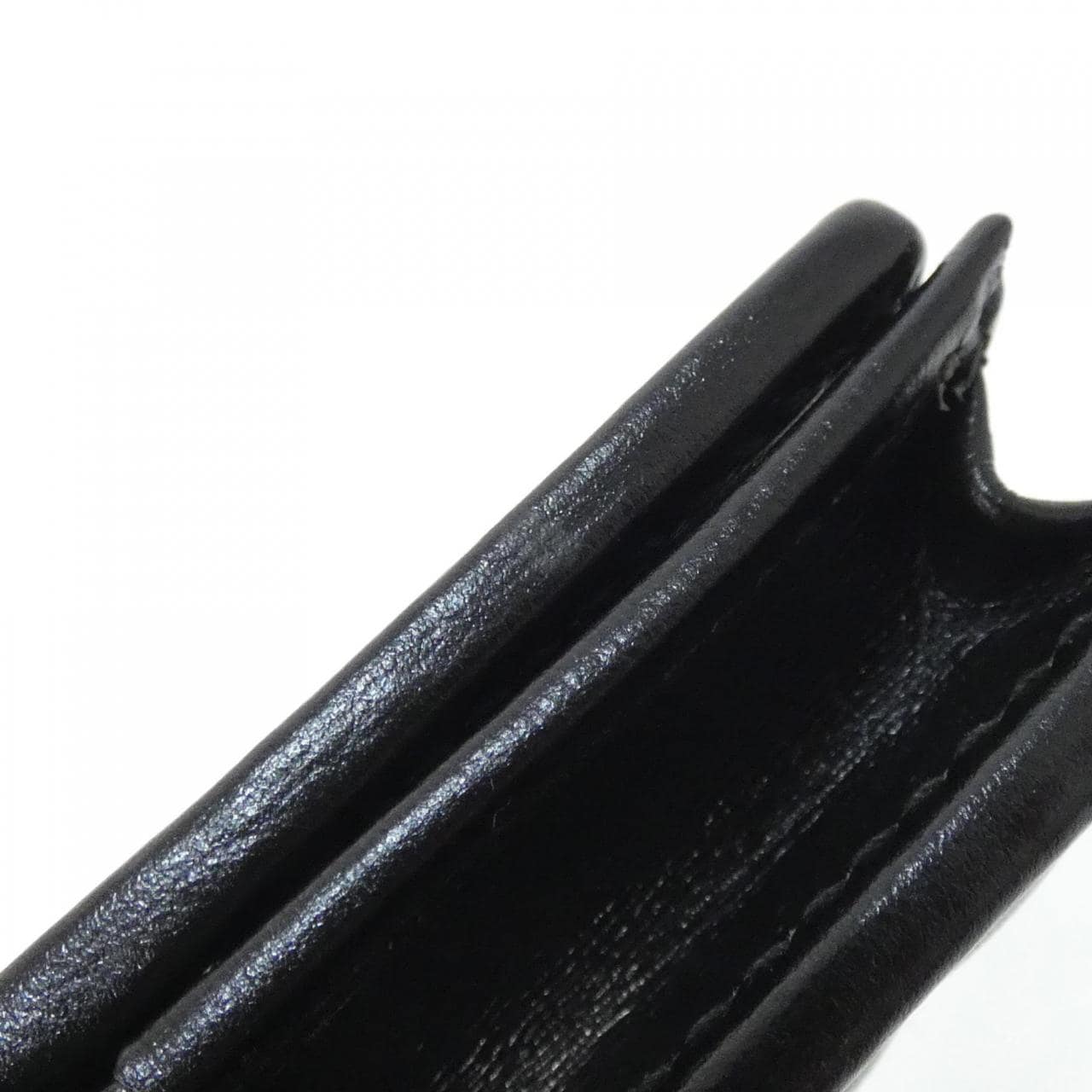 グッチ 536453 0YKBT 財布