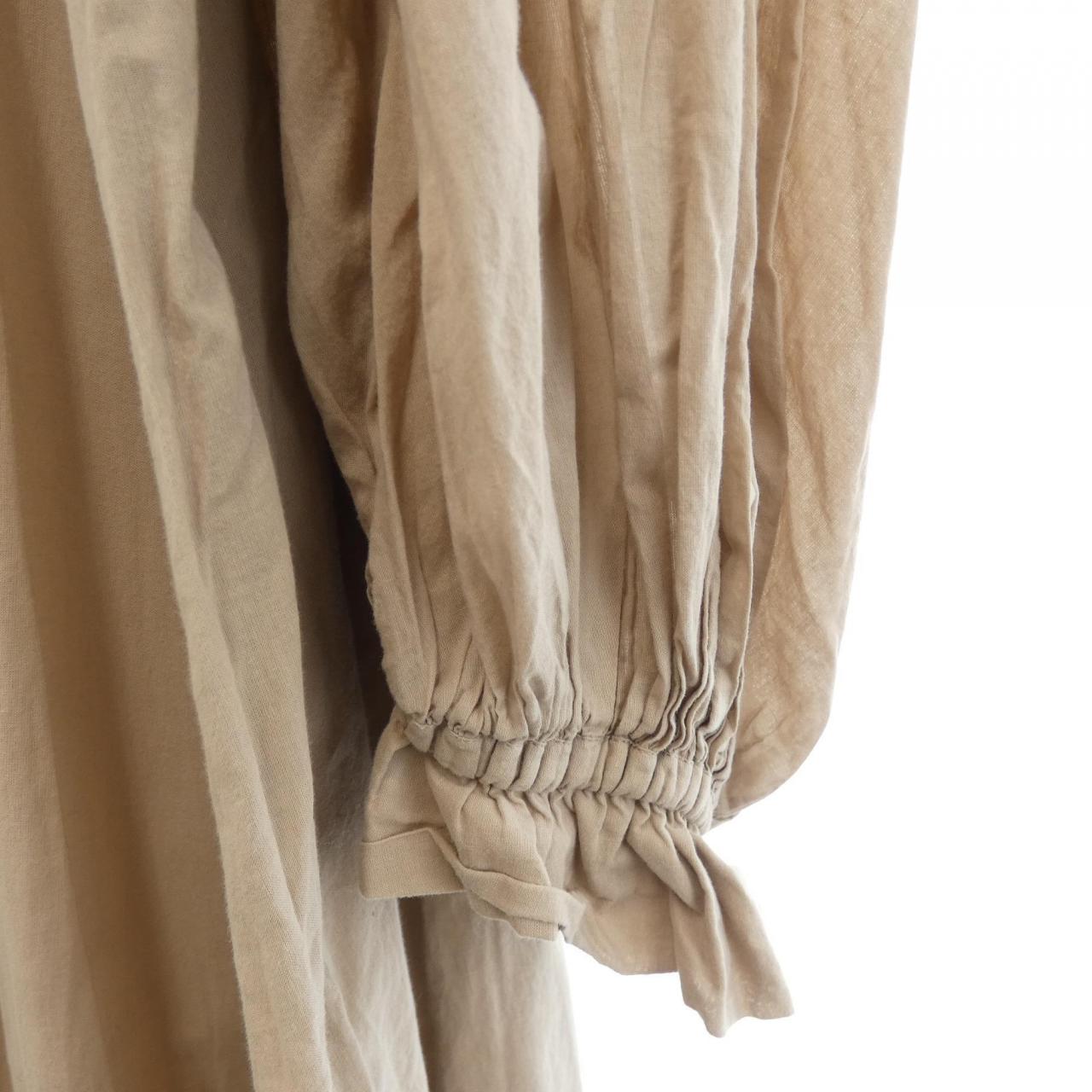 Mariha MARIHA連衣裙