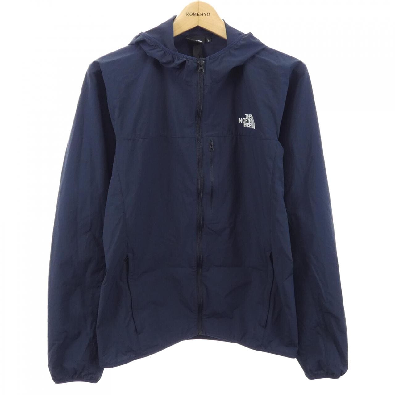 ザノースフェイス THE NORTH FACE NP21703 ブルゾン