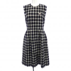 ヴァレンティノ VALENTINO UB3VASY55LC ワンピース