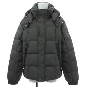 タトラス TATRAS A4566-D ダウンジャケット