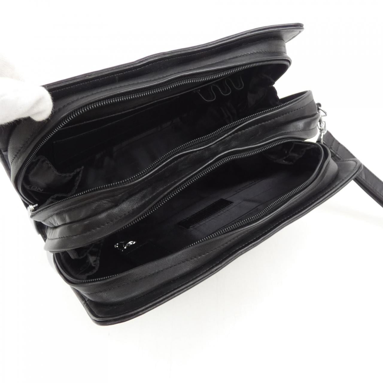 零哈里伯顿ZERO HALLIBURTON BAG