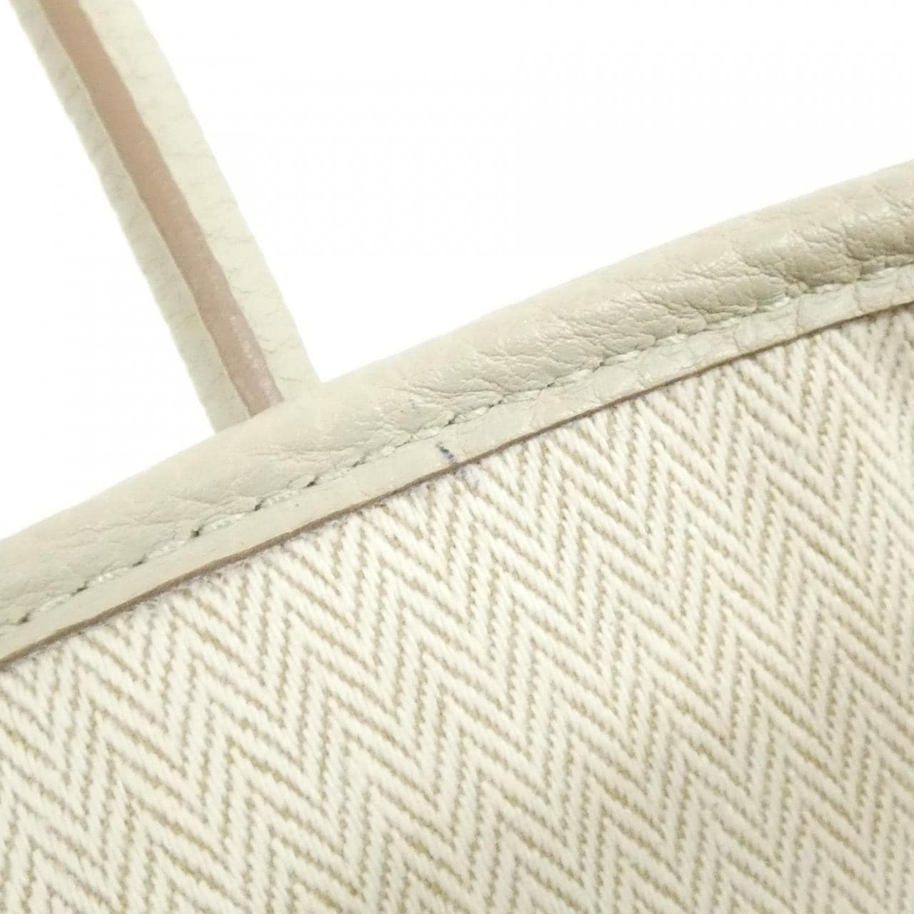 エルメス ガーデン パーティ 30cm 051568CK バッグ