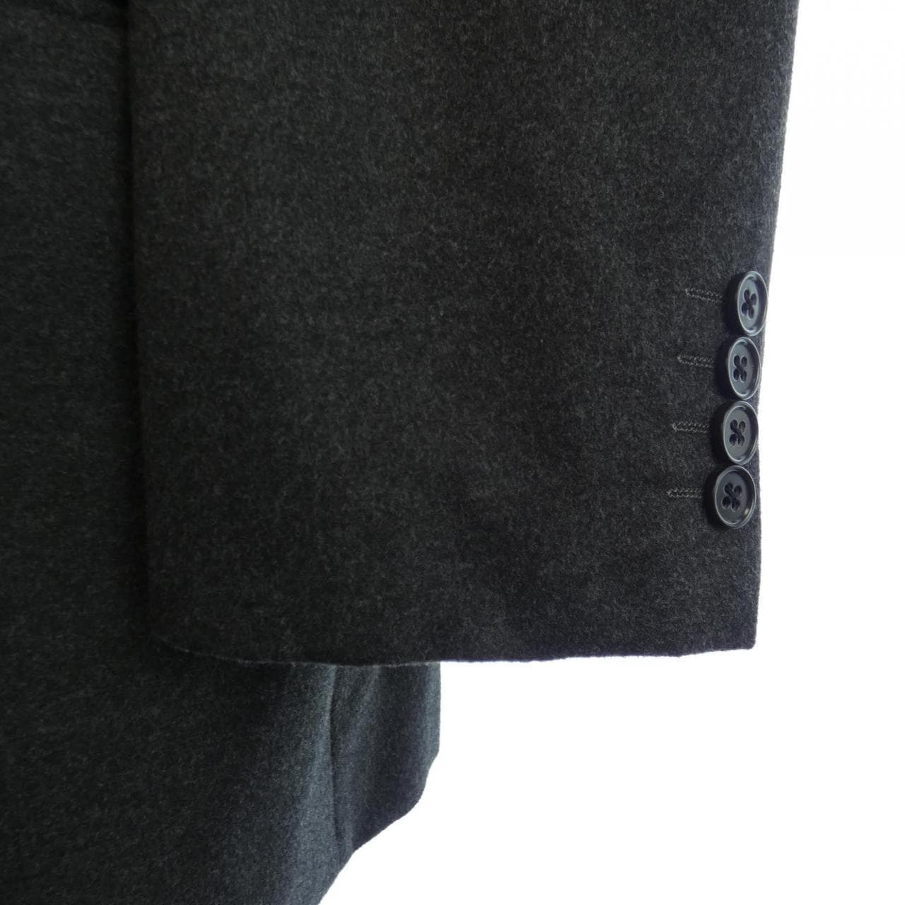 アルマーニコレツィオーニ ARMANI collezioni ジャケット