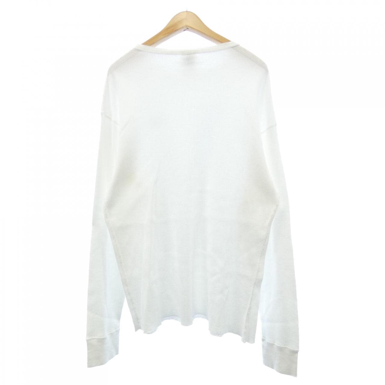 セントマイケル SAINT MICHAEL トップス