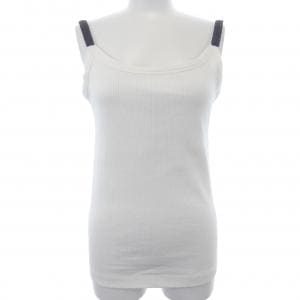 ブルネロクチネリ BRUNELLO CUCINELLI キャミソール