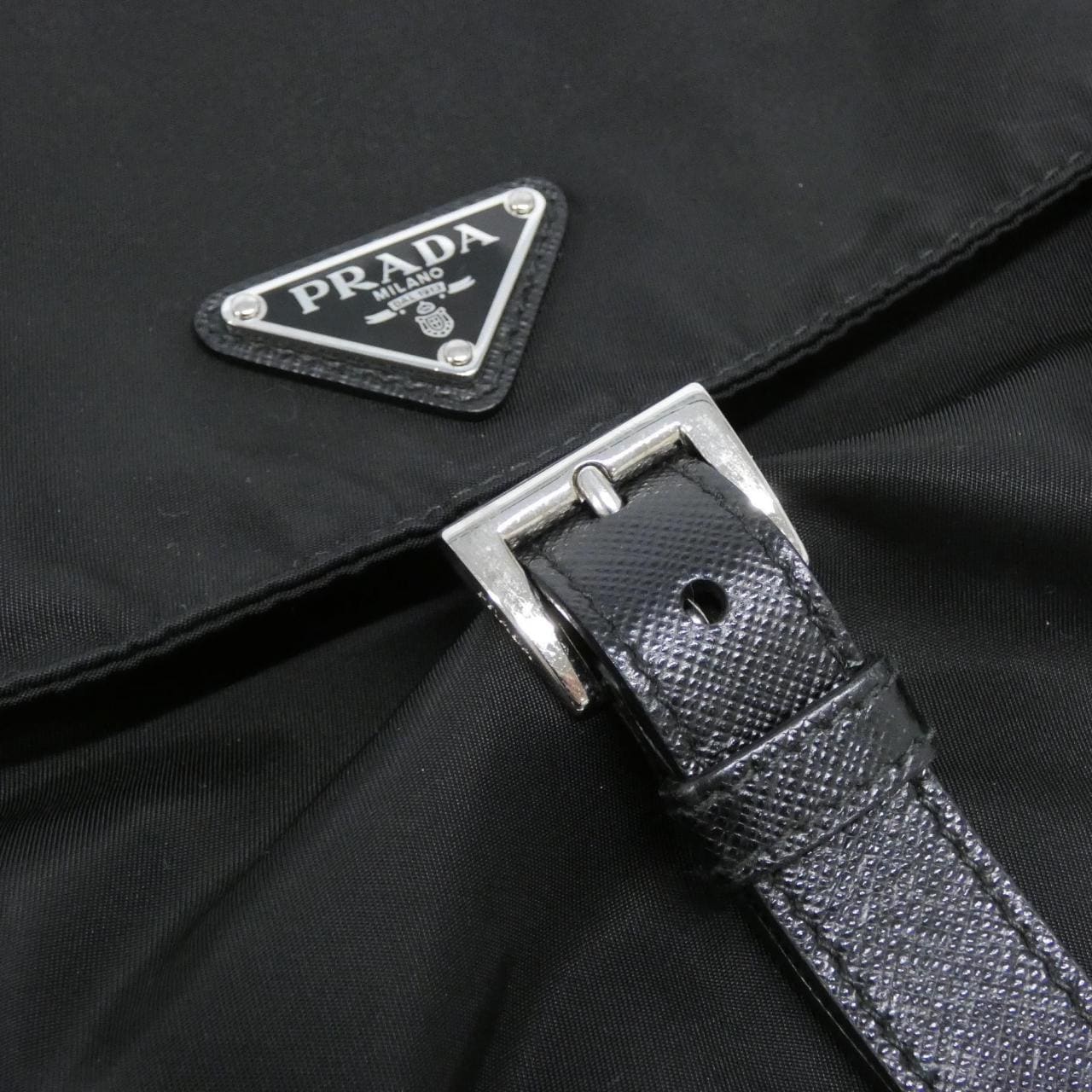 プラダ 1BD994 ショルダーバッグ