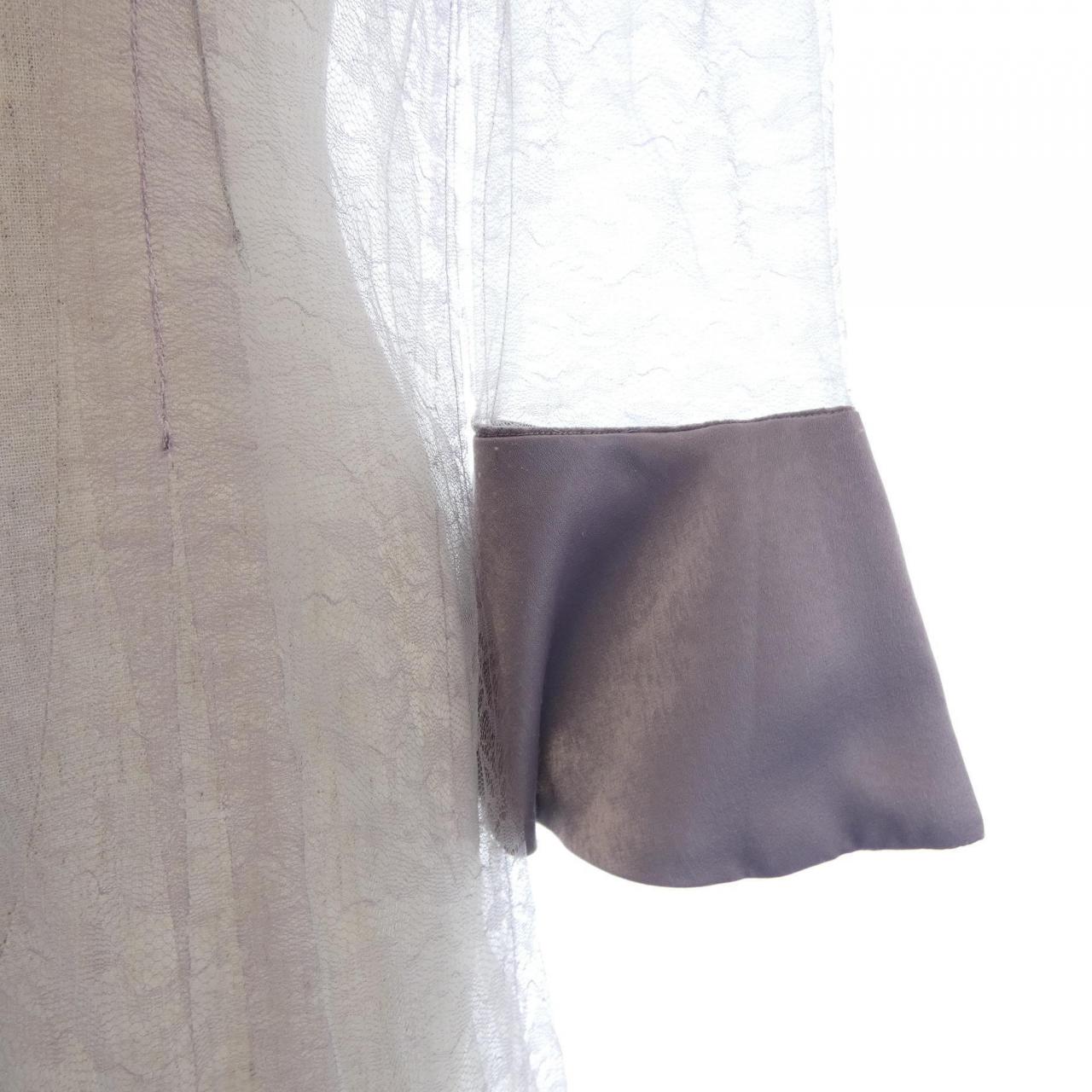 リリーブラウン Lily Brown ワンピース