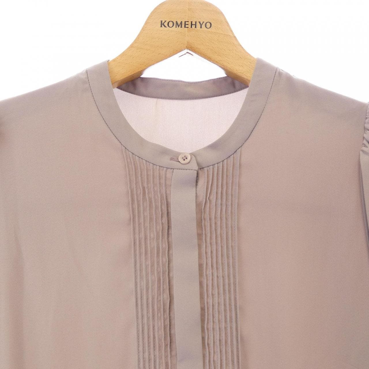 EDIT COLOGNE 121-1247901 ワンピース