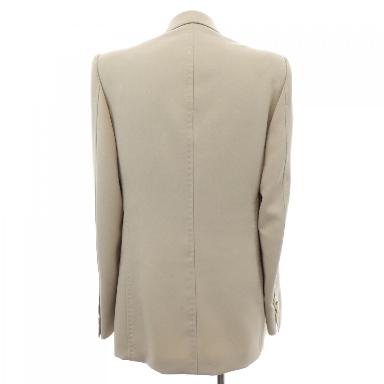 グッチ GUCCI 679467 Z798C ジャケット