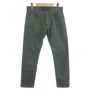 ドルチェアンドガッバーナ DOLCE&GABBANA G6LBLT/G8S48 パンツ