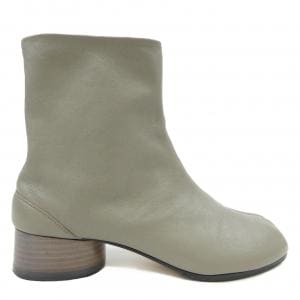 メゾンマルジェラ Maison Margiela ブーツ