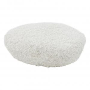 シャネル CHANEL キャップ