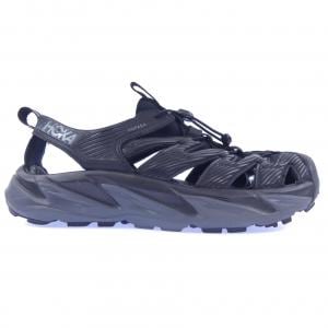 ホカオネオネ HOKA ONE ONE HOPARA サンダル
