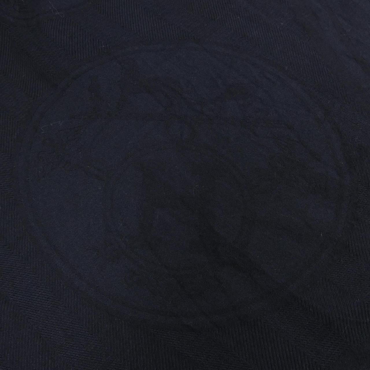 エルメス HERMES ニューリブリス NEW LIBRIS H262494S STOLE
