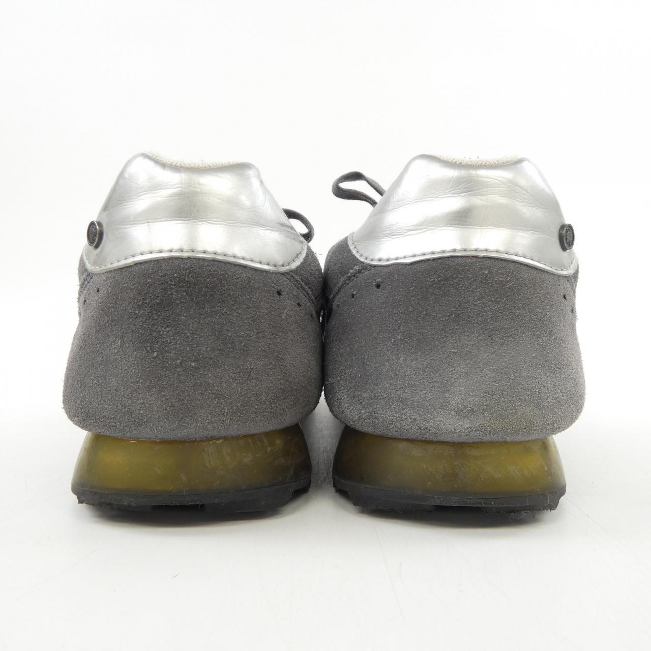 ディーゼル DIESEL スニーカー