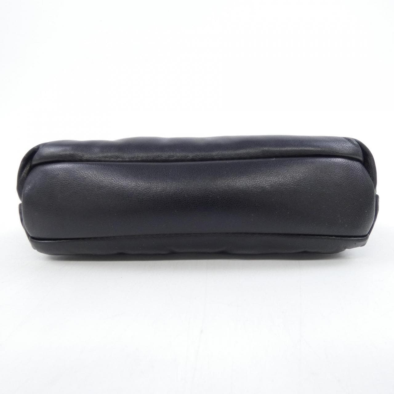 メゾンマルジェラ Maison Margiela GLAMSLAM HOBO SB1WG0021 BAG