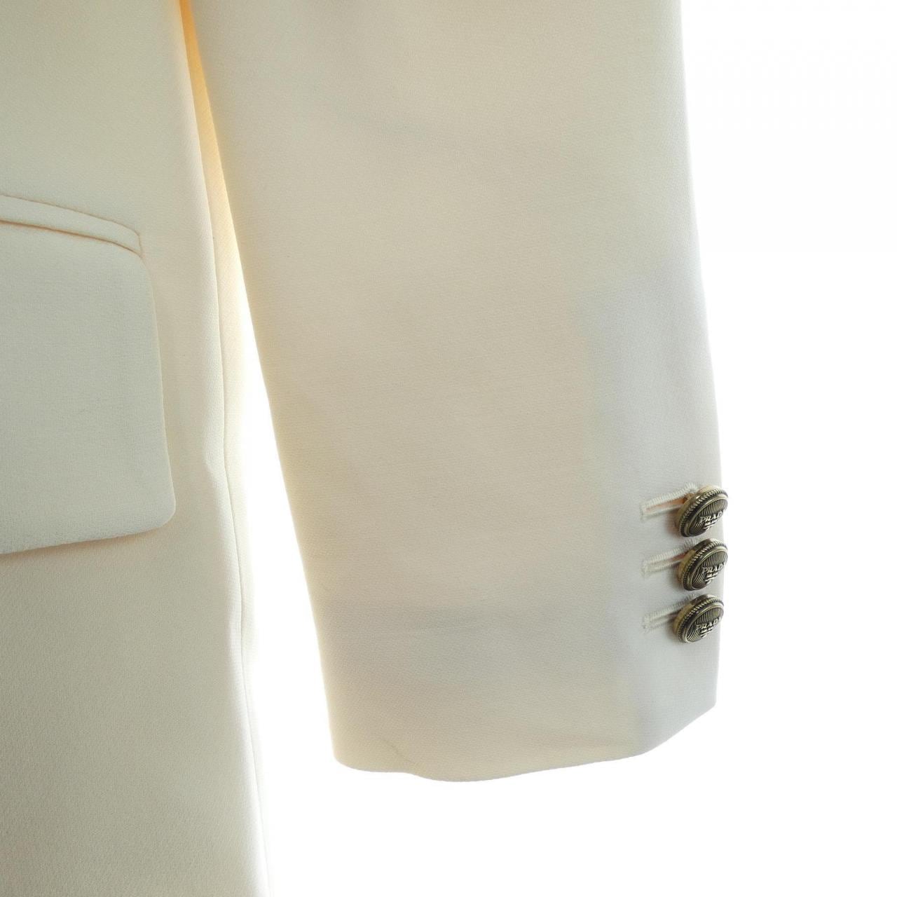 プラダ PRADA P611Q S231 1EVU コート