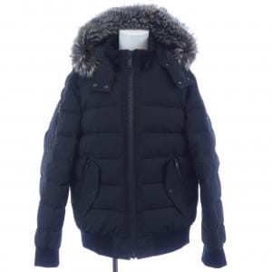 ムースナックルズ MOOSE KNUCKLES ダウンジャケット