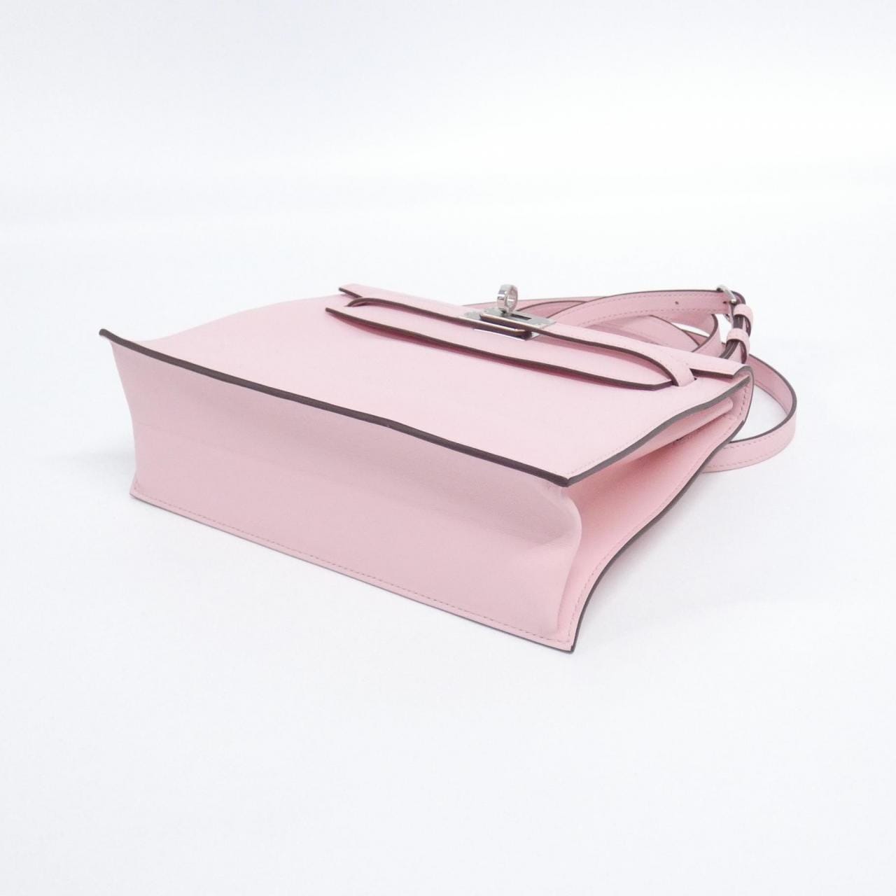 エルメス ケリー ダンス2 079233CK ショルダーバッグ