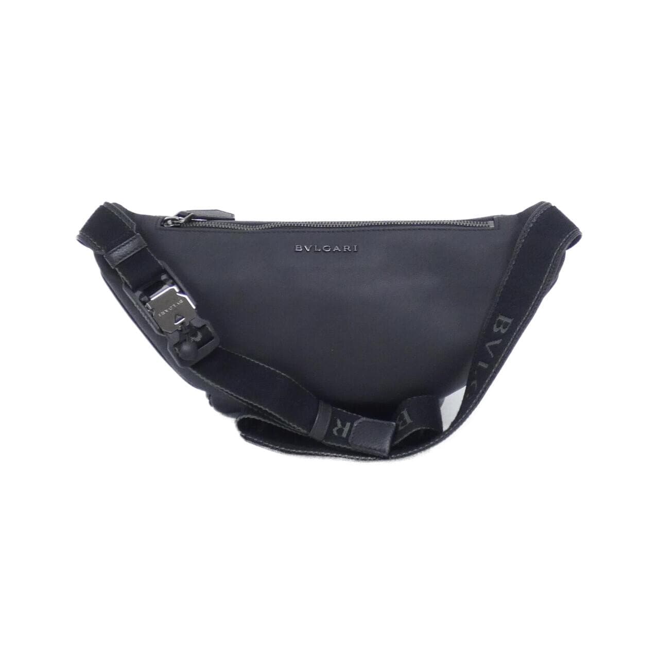 ブルガリ BVLGARI MAN 291935 ショルダーバッグ