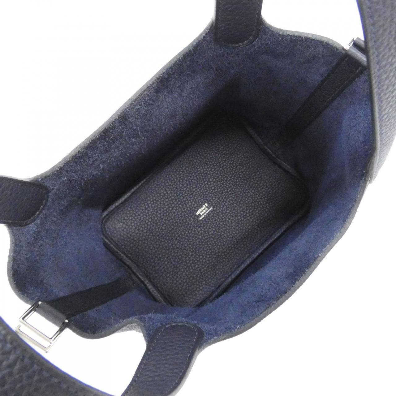 エルメス ピコタン ロック PM 056289CK バッグ