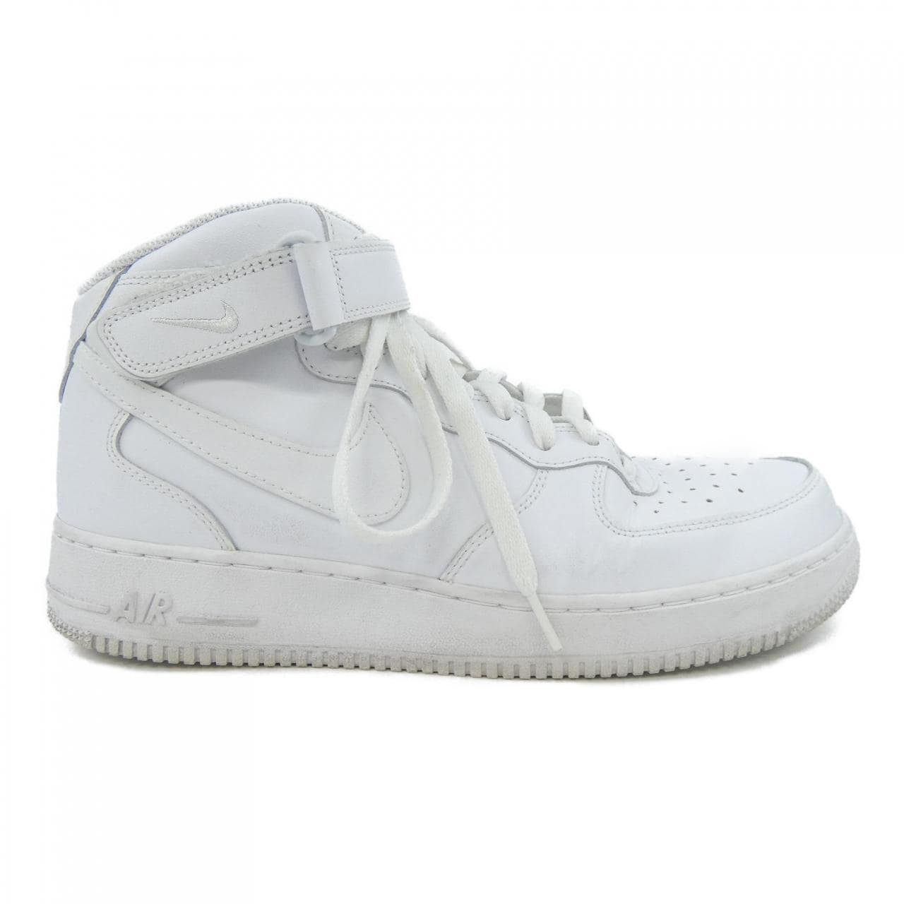 ナイキ NIKE CW2289-111 スニーカー