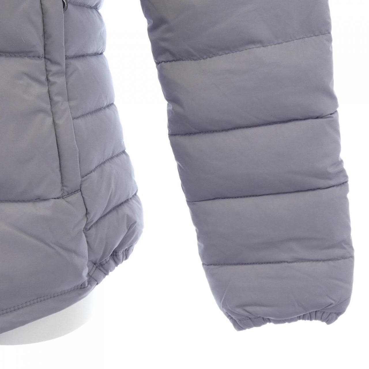 デュベティカ DUVETICA NEFELETRE ダウンジャケット