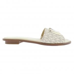 マイケルコース MICHAEL KORS サンダル