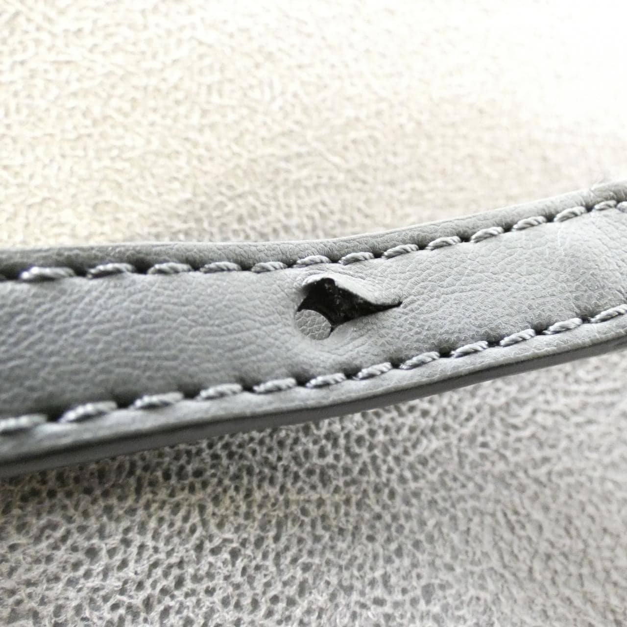 ステラマッカートニー 468908 W9132 リュックサック