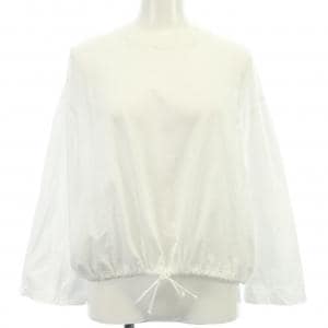 プラダ PRADA トライアングルロゴ 34675 SOOO 11CD トップス