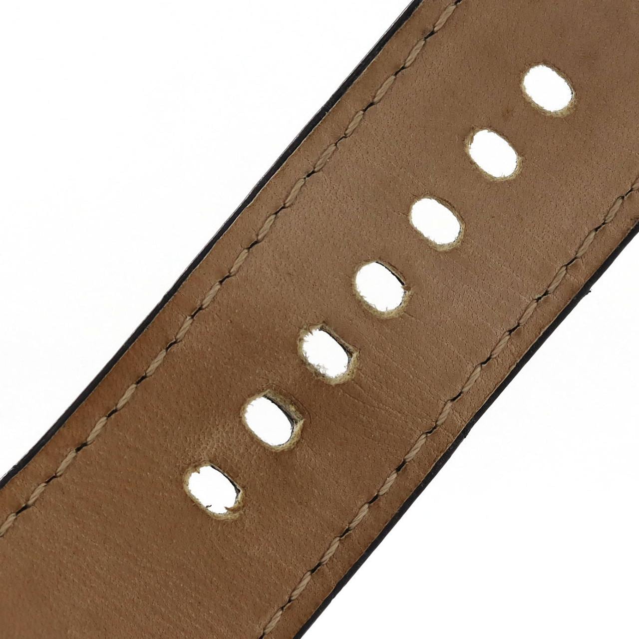 【ノーメンテナンス還元価格】カルティエ タンクディヴァンLM W6300655 SS クォーツ